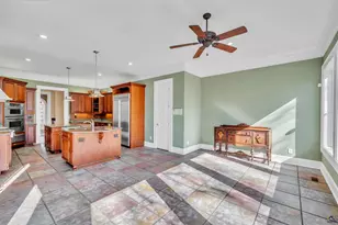 113 Carriage Run, Warner Robins, GA 31088 - Photo 23