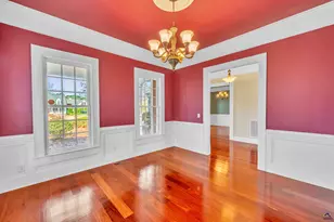 113 Carriage Run, Warner Robins, GA 31088 - Photo 9