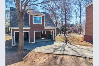 113 Carriage Run, Warner Robins, GA 31088 - Photo 73