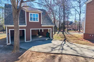 113 Carriage Run, Warner Robins, GA 31088 - Photo 73