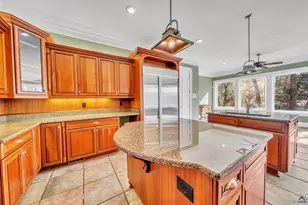 113 Carriage Run, Warner Robins, GA 31088 - Photo 17