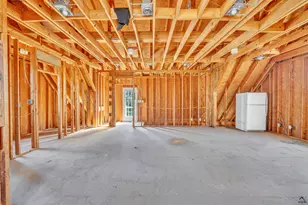 113 Carriage Run, Warner Robins, GA 31088 - Photo 77