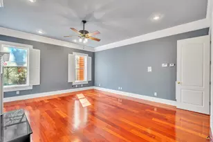 113 Carriage Run, Warner Robins, GA 31088 - Photo 29