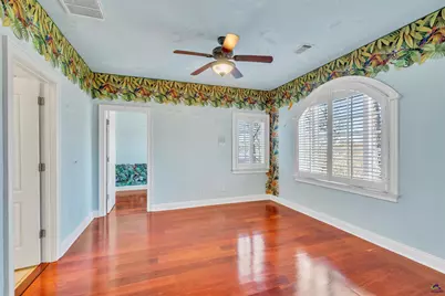 113 Carriage Run, Warner Robins, GA 31088 - Photo 59