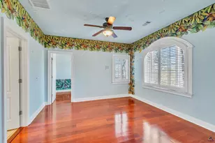 113 Carriage Run, Warner Robins, GA 31088 - Photo 59