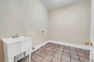 113 Carriage Run, Warner Robins, GA 31088 - Photo 41