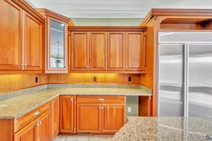 113 Carriage Run, Warner Robins, GA 31088 - Photo 19