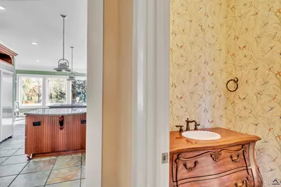 113 Carriage Run, Warner Robins, GA 31088 - Photo 25