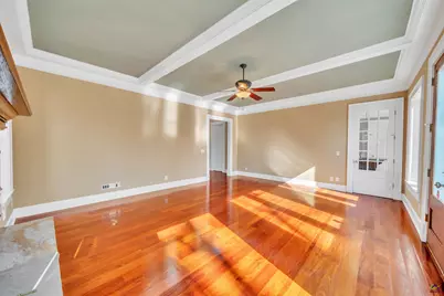 113 Carriage Run, Warner Robins, GA 31088 - Photo 11