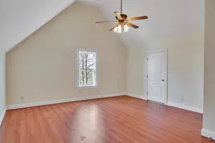 113 Carriage Run, Warner Robins, GA 31088 - Photo 67