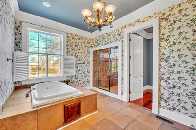 113 Carriage Run, Warner Robins, GA 31088 - Photo 33