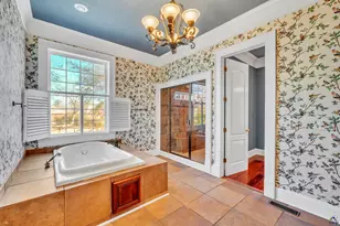 113 Carriage Run, Warner Robins, GA 31088 - Photo 33