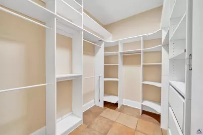 113 Carriage Run, Warner Robins, GA 31088 - Photo 39