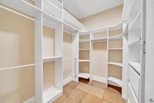 113 Carriage Run, Warner Robins, GA 31088 - Photo 39