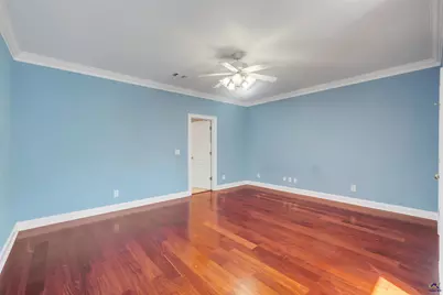 113 Carriage Run, Warner Robins, GA 31088 - Photo 47