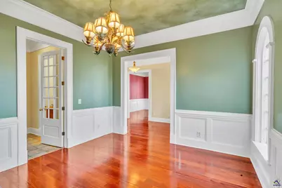 113 Carriage Run, Warner Robins, GA 31088 - Photo 7