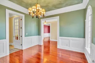 113 Carriage Run, Warner Robins, GA 31088 - Photo 7