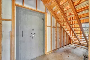 113 Carriage Run, Warner Robins, GA 31088 - Photo 75