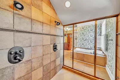 113 Carriage Run, Warner Robins, GA 31088 - Photo 35