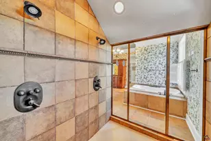 113 Carriage Run, Warner Robins, GA 31088 - Photo 35