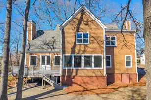 113 Carriage Run, Warner Robins, GA 31088 - Photo 69