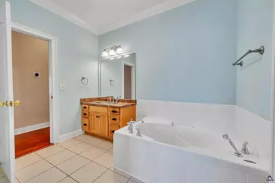 113 Carriage Run, Warner Robins, GA 31088 - Photo 63