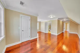 113 Carriage Run, Warner Robins, GA 31088 - Photo 57