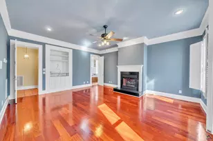 113 Carriage Run, Warner Robins, GA 31088 - Photo 27