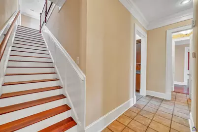 113 Carriage Run, Warner Robins, GA 31088 - Photo 43