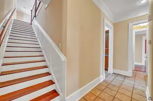 113 Carriage Run, Warner Robins, GA 31088 - Photo 43