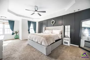 108 Amelia Dr, Byron, GA 31008 - Photo 21