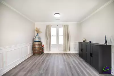 108 Amelia Drive, Byron, GA 31008 - Photo 11