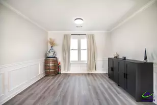 108 Amelia Dr, Byron, GA 31008 - Photo 11