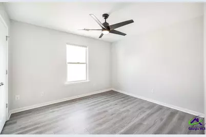 108 Amelia Drive, Byron, GA 31008 - Photo 19