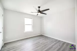 108 Amelia Dr, Byron, GA 31008 - Photo 19