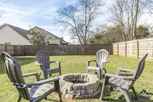 108 Amelia Dr, Byron, GA 31008 - Photo 37