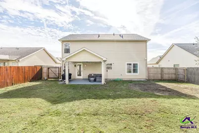 108 Amelia Drive, Byron, GA 31008 - Photo 35