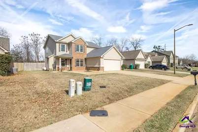 108 Amelia Drive, Byron, GA 31008 - Photo 5