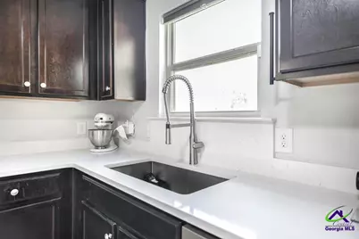 108 Amelia Drive, Byron, GA 31008 - Photo 15