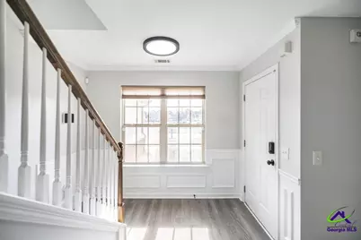 108 Amelia Drive, Byron, GA 31008 - Photo 7