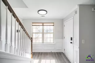 108 Amelia Dr, Byron, GA 31008 - Photo 7