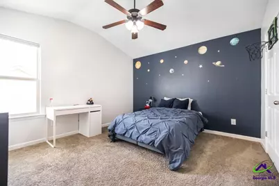 108 Amelia Drive, Byron, GA 31008 - Photo 31