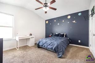 108 Amelia Dr, Byron, GA 31008 - Photo 31