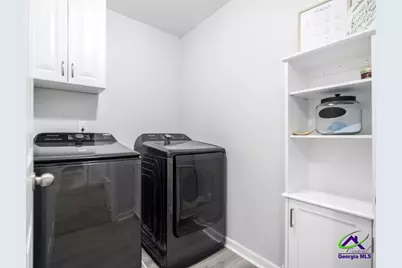 108 Amelia Drive, Byron, GA 31008 - Photo 27