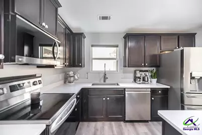 108 Amelia Drive, Byron, GA 31008 - Photo 13