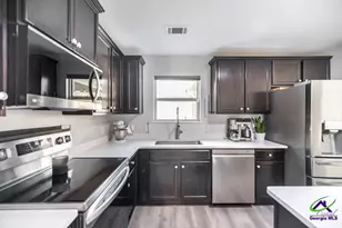 108 Amelia Dr, Byron, GA 31008 - Photo 13