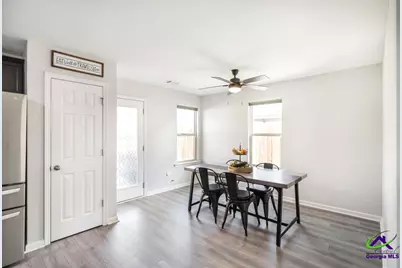 108 Amelia Drive, Byron, GA 31008 - Photo 17