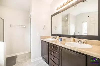 108 Amelia Drive, Byron, GA 31008 - Photo 25