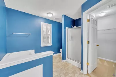 106 Mulligan Court, Bonaire, GA 31088 - Photo 29