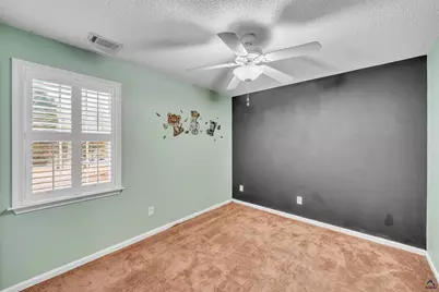 106 Mulligan Court, Bonaire, GA 31088 - Photo 33